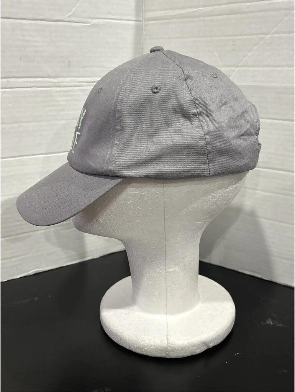 Vacay Mode Beach Fun Sand Ocean Islands Relaxation Baseball Cap Hat